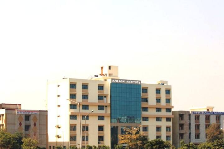 campus-view